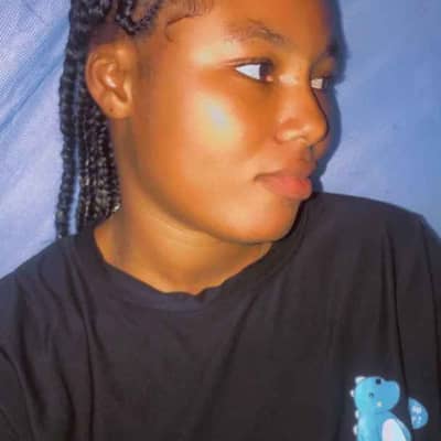queenzy