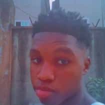 favour mini