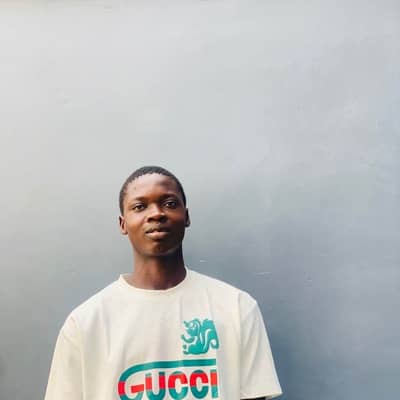 suskid