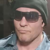 john