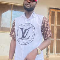 Meddy