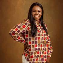 Ugonwanyi