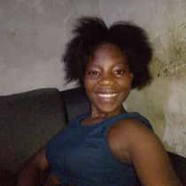 mulenga