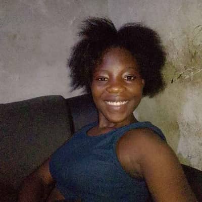 mulenga