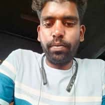lokeshm