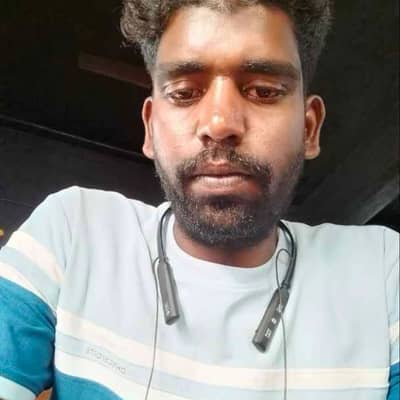 lokeshm