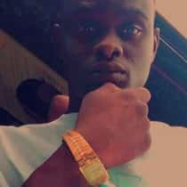 Ayobami22