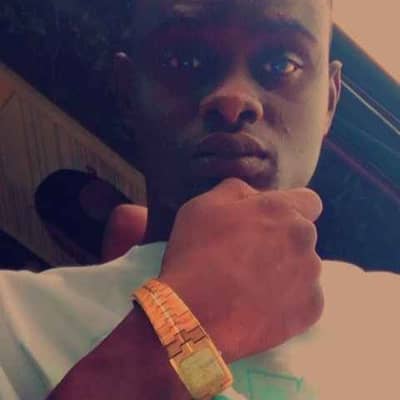 Ayobami22