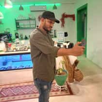 Ariyan