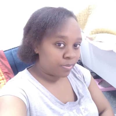 Mary msoo