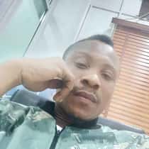 Donald