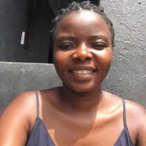 Mulenga