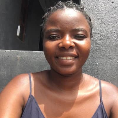 Mulenga