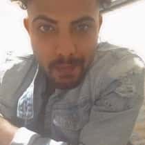 jawad