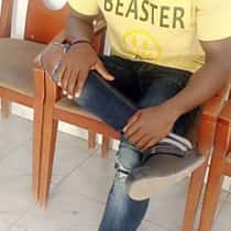 Blessings