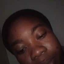 Praise Bubune