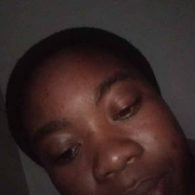 Praise Bubune