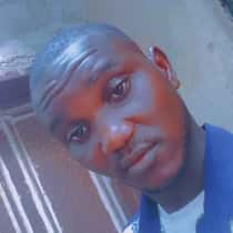 kingblezayjnr