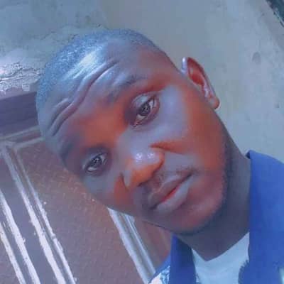 kingblezayjnr