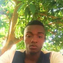 Godwin
