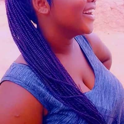 Grace