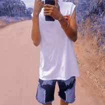 hossy