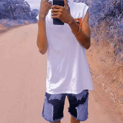 hossy