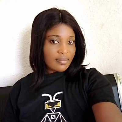 mwaka nachalwe