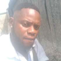 chibuzor