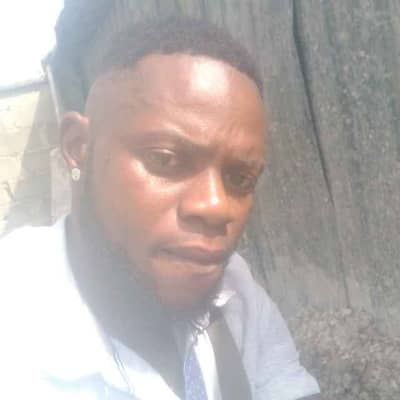 chibuzor