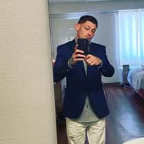 PuropropertiesLLC216