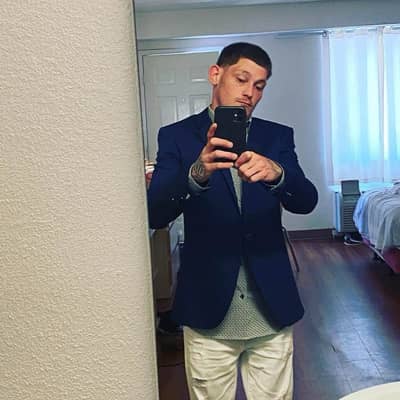 PuropropertiesLLC216