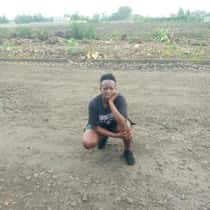 Sharleen