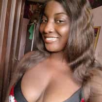 pretty zeena