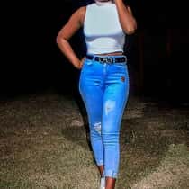 Beria mutale