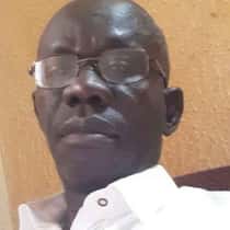Olufemi Amos