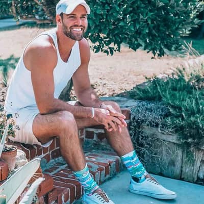 Robby Hayes