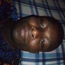 olawale