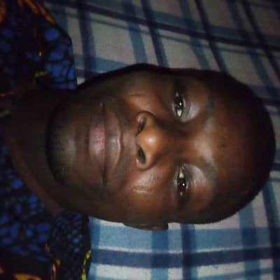 olawale