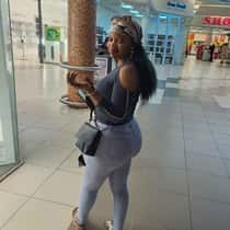 Rukky