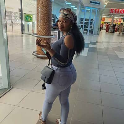 Rukky