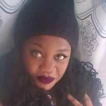 ellah