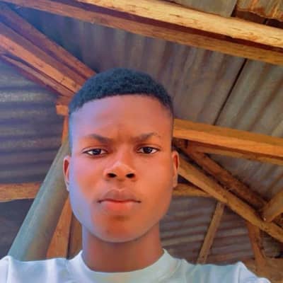 Jayjay