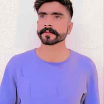 RAEES