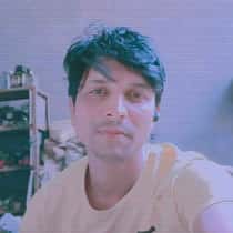 xbably8