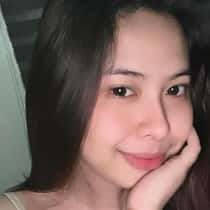 Anita