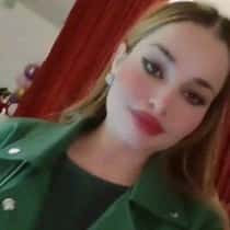 Alicia