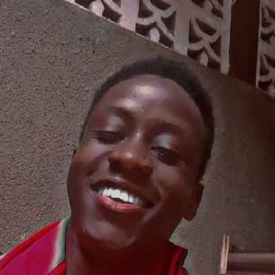 okafor Emmanuel kosisoch