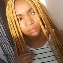 Lastina
