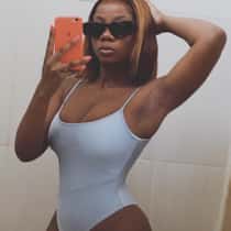 Leya